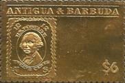 +A&B1986M$2